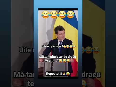 În sfârșit ai si tu dreptate‼️👏😂😂😂😂🇹🇩🇹🇩🇹🇩
