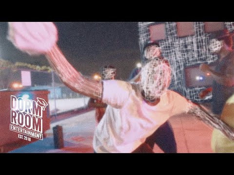 SighRocSpliff - Shego (Dir. by @keatondjones)