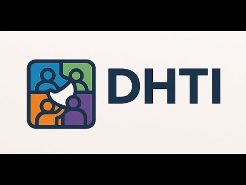 WATCH DHTI DEMO