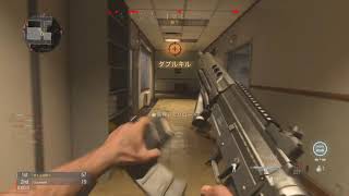 COMMW　　マルチ　またーり