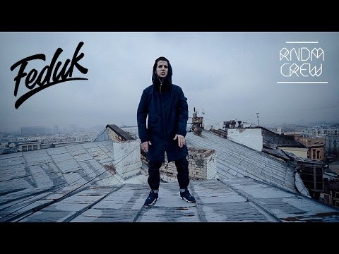 Video thumbnail for Перебрал (Went through)