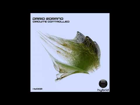 Dario Sorano - Circuit Controlled