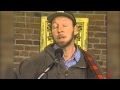 Richard Thompson - The Ghost of You Walks - live - The Spud Goodman Show