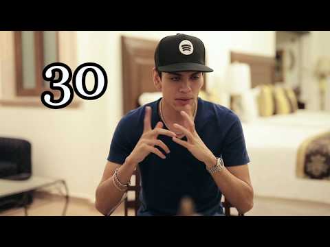 download lagu mp3 mp4 De Donde Es Virlan Garcia, download mp3 De Donde Es Virlan Garcia free download mp3, download mp3 De Donde Es Virlan Garcia