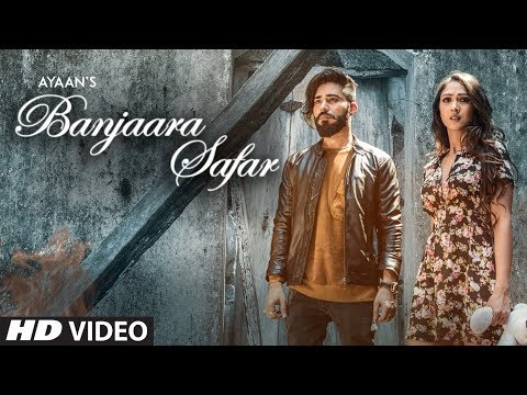 Ayaan Banjaara Sa...