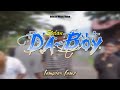 Stelan Daboy Tampias Fams Official Music Video