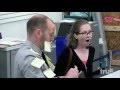 Impractical Jokers Post It Notes