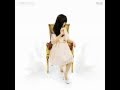 SemutBat Asobi Seksu  Blind Little Rain