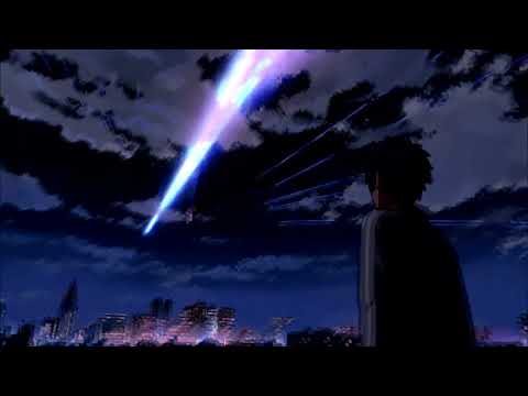 spektrem - shine [ncs release] (slowed + reverb)