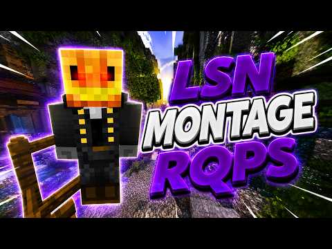 Lsn