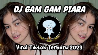 Download lagu DJ GAM GAM PIRI MENGKANE VIRAL TIKTOK mp3 Download lagu DJ GAM GAM PIRI MENGKANE VIRAL TIKTOK mp3