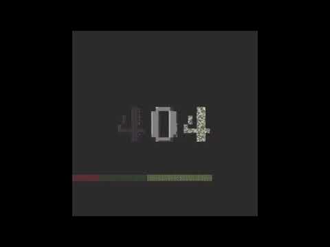 BIZI #Hot16Challange2