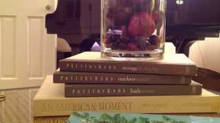 Becca on  Diverse - Charlie Parker