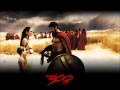 300 Returns a king