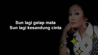 Download lagu KARAOKE TENGDUNG TERBARU - kesandung cinta mp3 Download lagu KARAOKE TENGDUNG TERBARU - kesandung cinta mp3