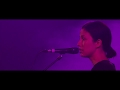 Emmy the Great - MIA (Live at London Union Chapel)