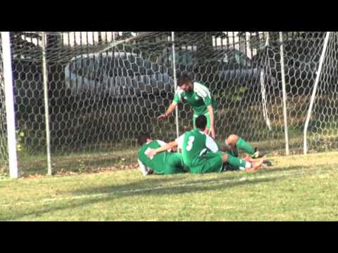 13-09-15 MERCURY BASILICANOVA 5 1 SINTESI