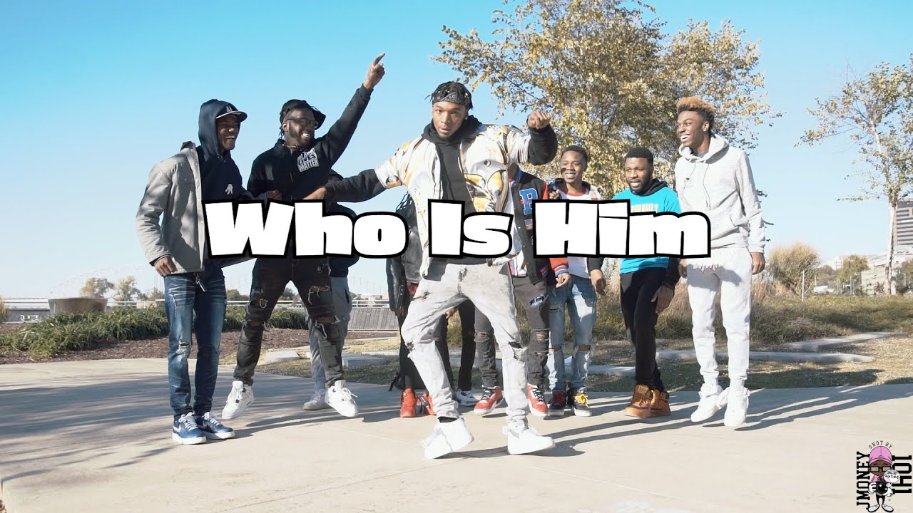 Who картинка. Английский who is she?. Who is he what is he разница. Песня who is he. Who is who картинки.