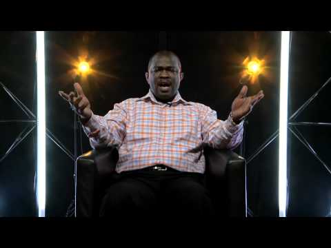 Open Heavens Reflections 2012 January 21 - Tithing