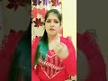 Sexy Videos Hot Scene Comedy Drama Love Story Meditation