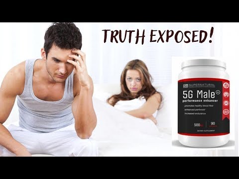 download lagu mp3 mp4 5g Male Review, download lagu 5g Male Review gratis, unduh video klip 5g Male Review