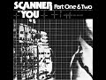 YOU - Scanner (Open Loop Mix)