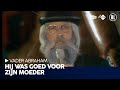 Vader Abraham - Hij was goed voor zijn moeder • Op Volle Toeren // Sterren NL