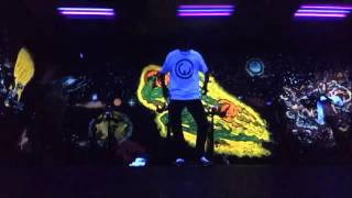 Diamond freestyle| Pharaoh| *Glow Up*