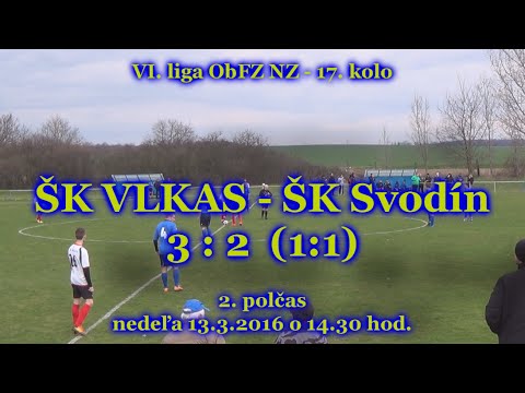 VLK-SVO_130320161