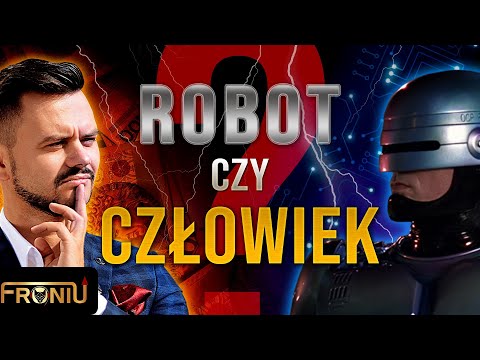 Jak zbudować relacje z klientem przez telefon? 3 Rodzaje zażyłości relacji