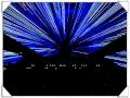 Asian Dub Foundation  -  Speed of light