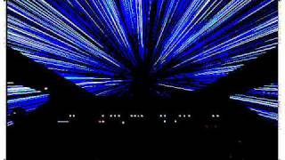 Asian Dub Foundation  -  Speed of light