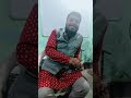 Take Dekhte Pabar Asay Kanchan Das