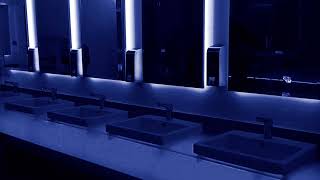 Download lagu seventeen - dust (but you're in the bathroom at a party) mp3