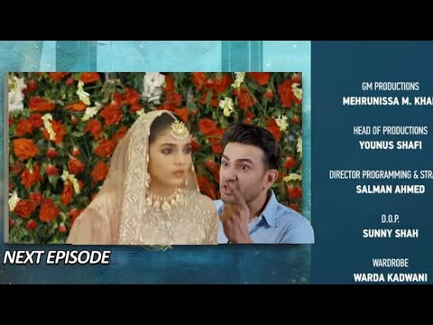 Kaffara Episode 42 Teaser | Kaffara Episode 42 Promo | Full Story | september 6, 2024