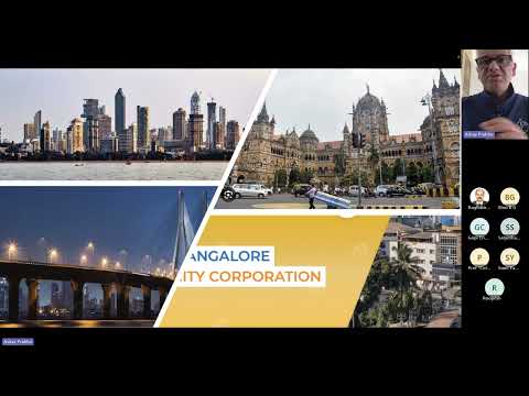 Strategic Asset Management Government Infrastructure performance