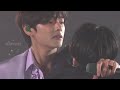 BTS Vkook With En Chellakuttiye Bgm