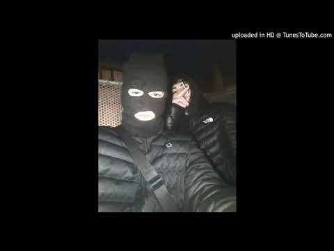 Feligang ft. Dolla Young - La Amiga