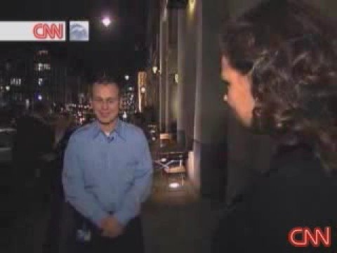 Polacy w Wielkiej Britanii