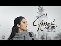 Googoosh - Hastamo Nistam OFFICIAL VIDEO HD