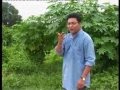 Jibone Ki Pabo Na INDRANIL SEN