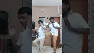 Download lagu ♥️🥰 Thaai Kelavi Dance😍♥️ #shorts #skreelpetti #thaaikelavi #dhanush #sivakumar #siva mp3 Download lagu ♥️🥰 Thaai Kelavi Dance😍♥️ #shorts #skreelpetti #thaaikelavi #dhanush #sivakumar #siva mp3