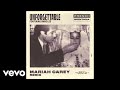 French Montana - Unforgettable (Mariah Carey Remix) (Audio) ft. Swae Lee, Mariah Carey