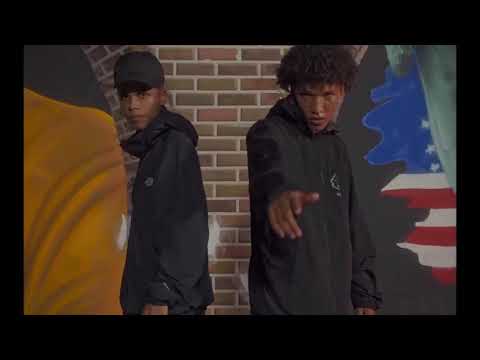 SET DJ Tadeu - MC's 7Belo, GW, W1, Theuzyn, Nando e Luanzinho e Pet e Bobii, LJ (GR6 Explode)