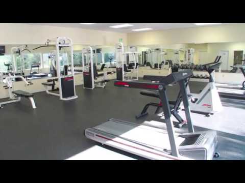 Meadow Wood Apartments in Concord, CA - ForRent.com