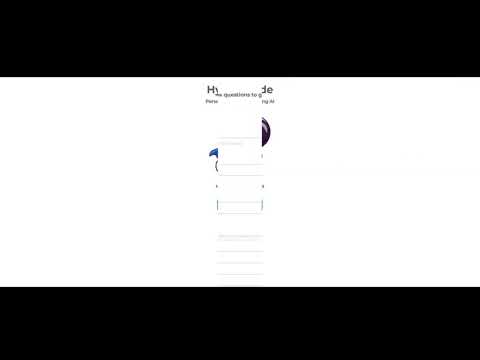 RapidWave Review & Demo - RapidWave System By IMReviewSquad