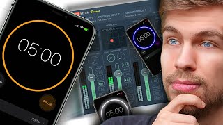 Set up VoiceMeeter EASILY in 5 minutes!