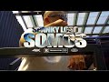 SPANKY LOCO SOMOS feat  JUAN GOTTI