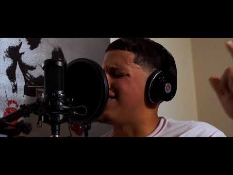 GSO King x BPC - ATC Anthem (Official Video) Shot by @tazerboyproduction