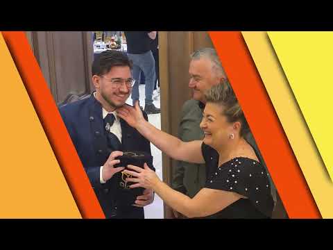 Paparazzo lov, epizoda 13 // NOVO // Cela emisija